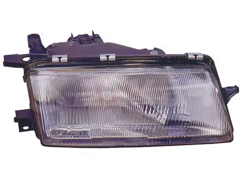 Headlight (2742432)