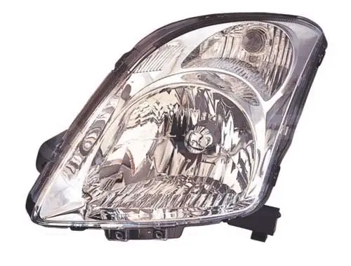 Headlight (2742987)