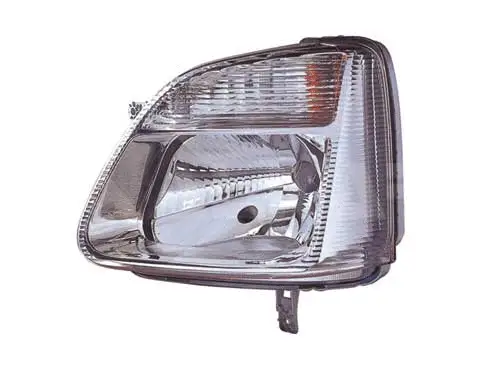 Headlight (2756994)