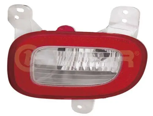 Reverse Light (2212014)