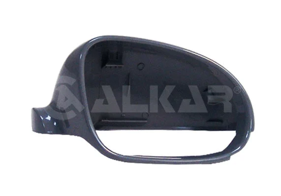 Cover, exterior mirror (6342128)