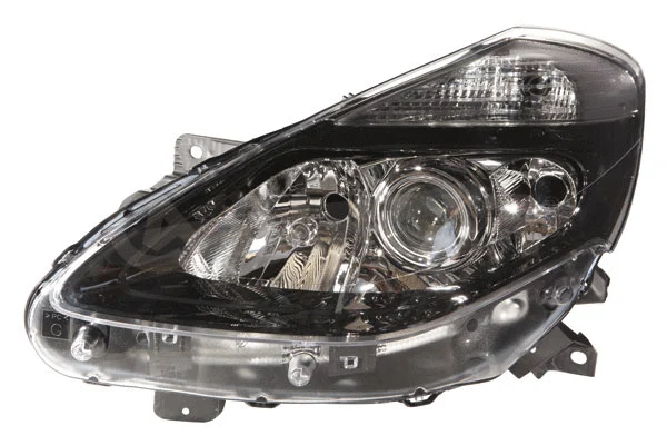 Headlight (2752187)