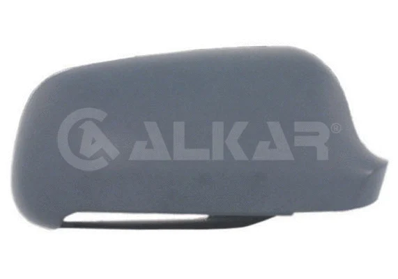 Cover, exterior mirror (6342797)