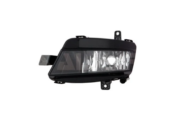 Front Fog Light (2921137)