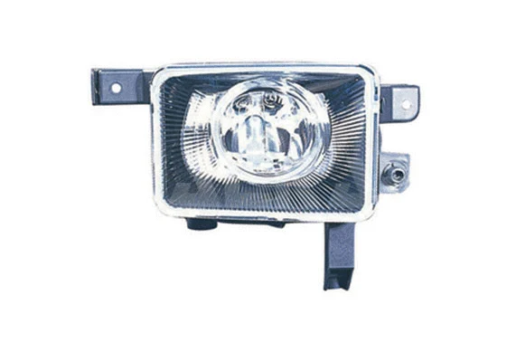 Front Fog Light (2901441)