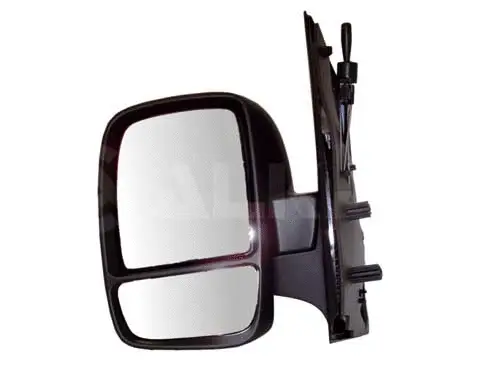 Exterior Mirror (9274955)