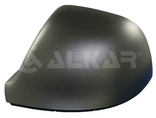 Cover, exterior mirror (6344928)