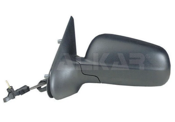 Exterior Mirror (6164070)