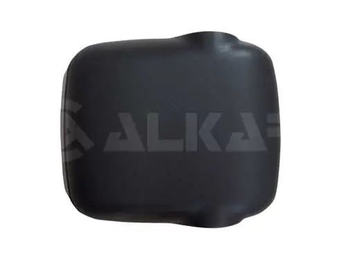 Wide-Angle Mirror (9461263)