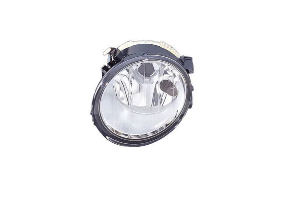 Front Fog Light (2901379)
