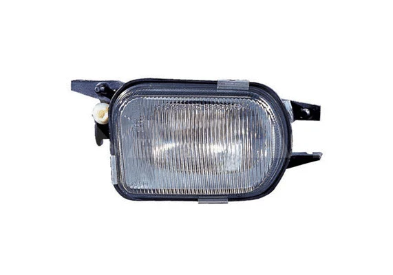 Front Fog Light (2902534)