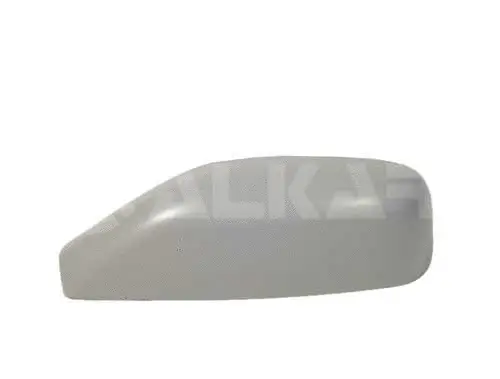 Cover, exterior mirror (6341229)