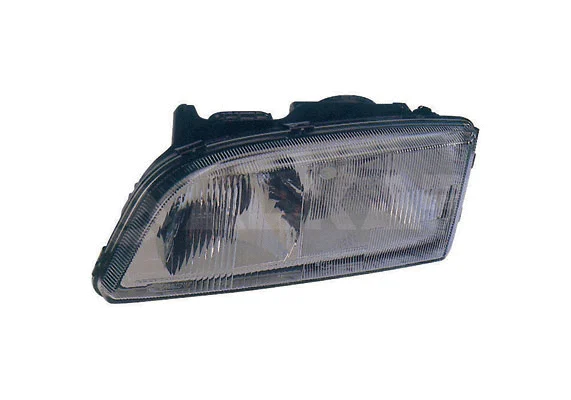 Headlight (2741517)