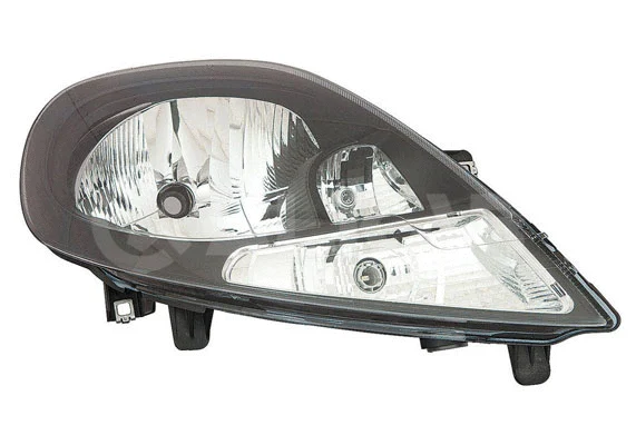 Headlight (2756754)