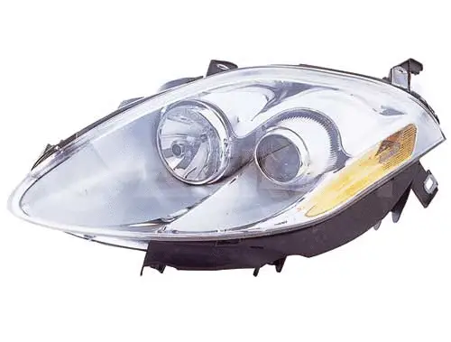 Headlight (2742480)