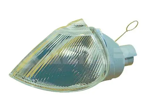 Direction Indicator (2101224)