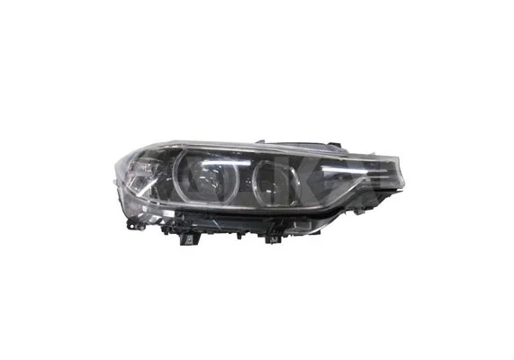 Headlight (2786843)