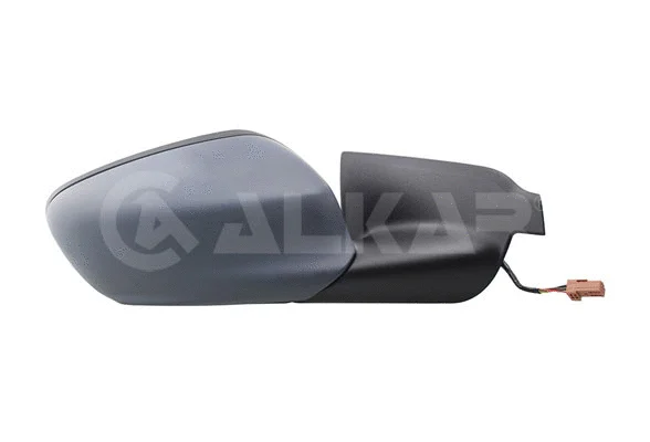 Exterior Mirror (6140883)
