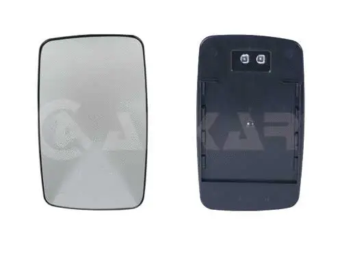 Mirror Glass, exterior mirror (6431966)