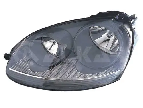 Headlight (2746128)