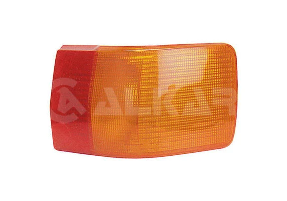 Tail Light Assembly (2262484)