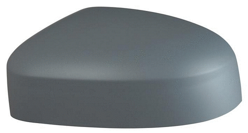 Cover, exterior mirror (6341405)