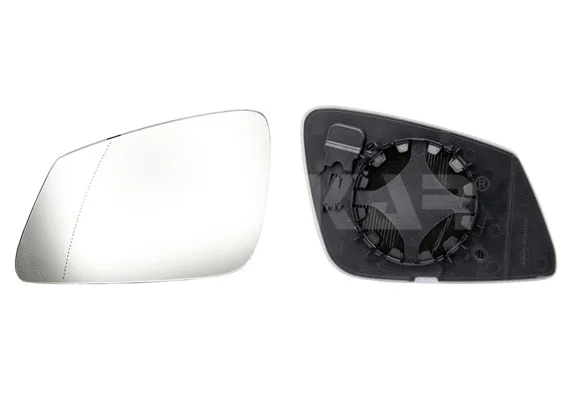 Mirror Glass, exterior mirror (6471063)