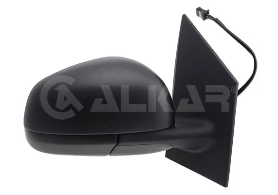 Exterior Mirror (6126199)