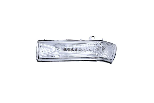 Direction Indicator (6201929)