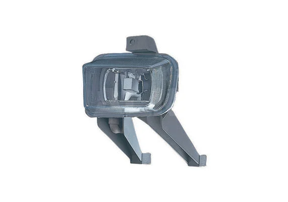 Front Fog Light (2902436)