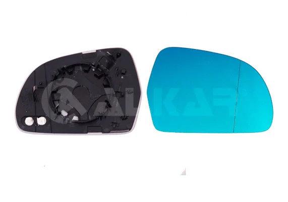 Mirror Glass, exterior mirror (6486577)