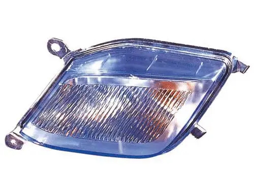 Direction Indicator (2101568)