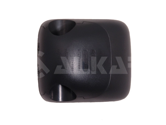 Wide-Angle Mirror (9451247)