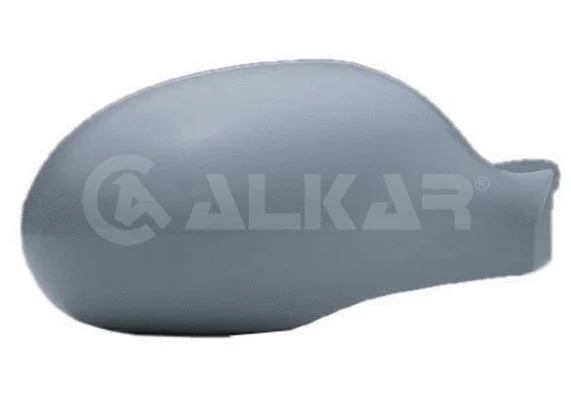 Cover, exterior mirror (6342852)