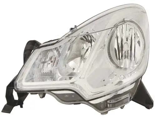 Headlight (2775852)