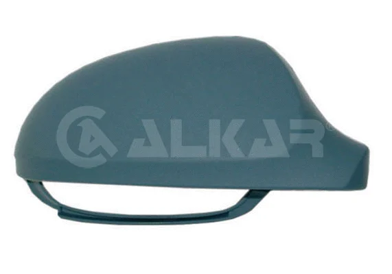 Cover, exterior mirror (6312118)