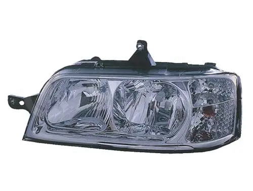 Headlight (2742921)