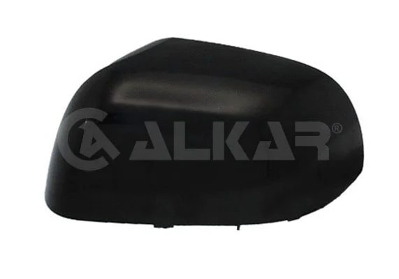 Cover, exterior mirror (6343553)