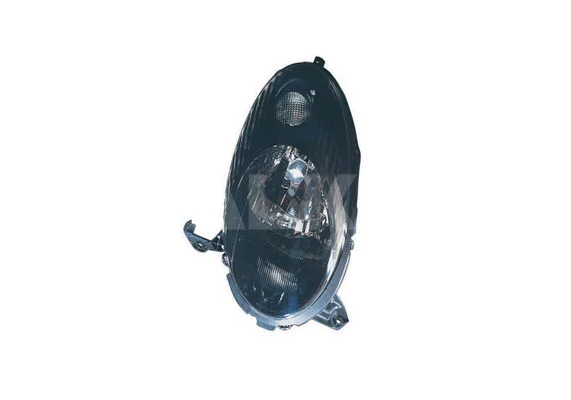 Headlight (2755548)