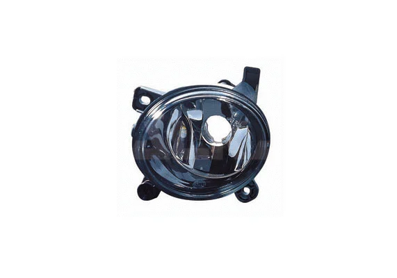 Front Fog Light (2901479)