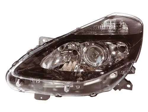 Headlight (2751187)