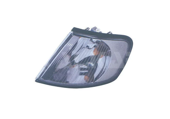 Direction Indicator (2101500)