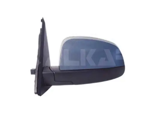 Exterior Mirror (9225752)