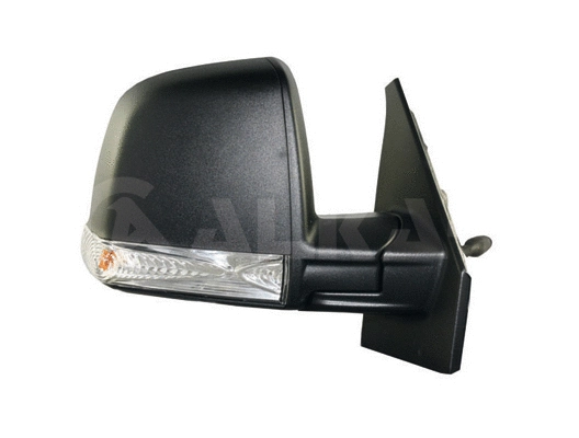 Exterior Mirror (9265929)