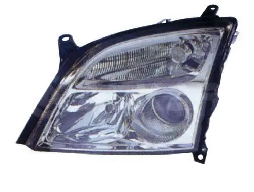 Headlight (2751444)