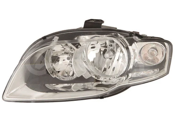 Headlight (2771503)