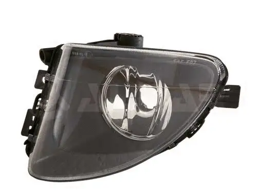 Front Fog Light (2932845)