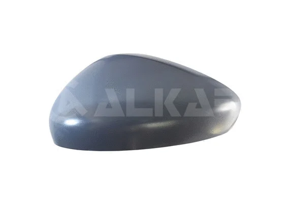 Cover, exterior mirror (6341868)