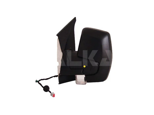 Exterior Mirror (9225381)