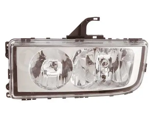Headlight (9821013)